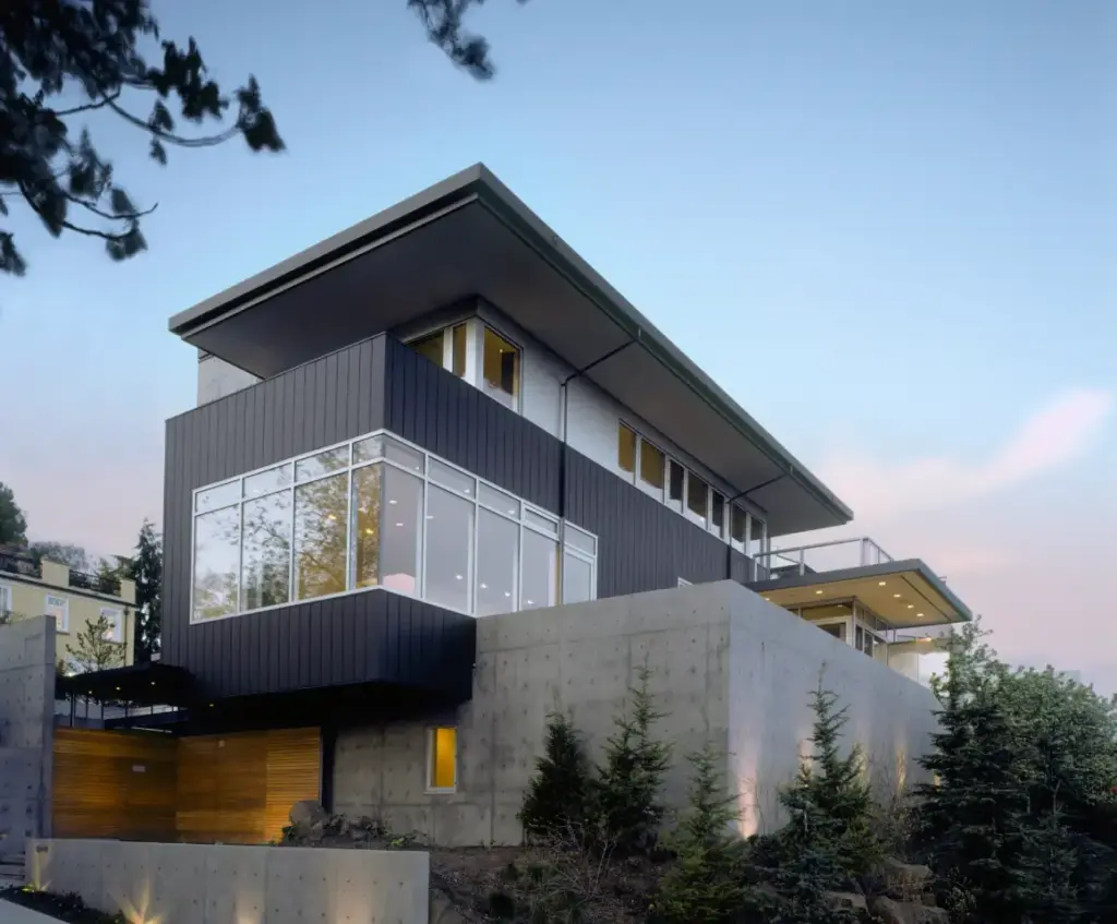 49328 modern home 2023 11 27 05 28 33 utc