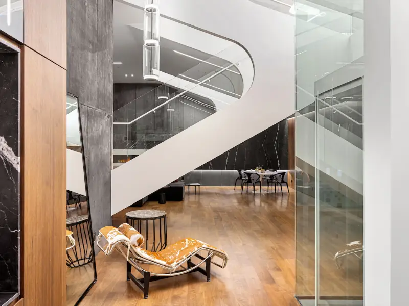 interior shot of a living room of a modern house i 2024 03 26 23 09 52 utc 1