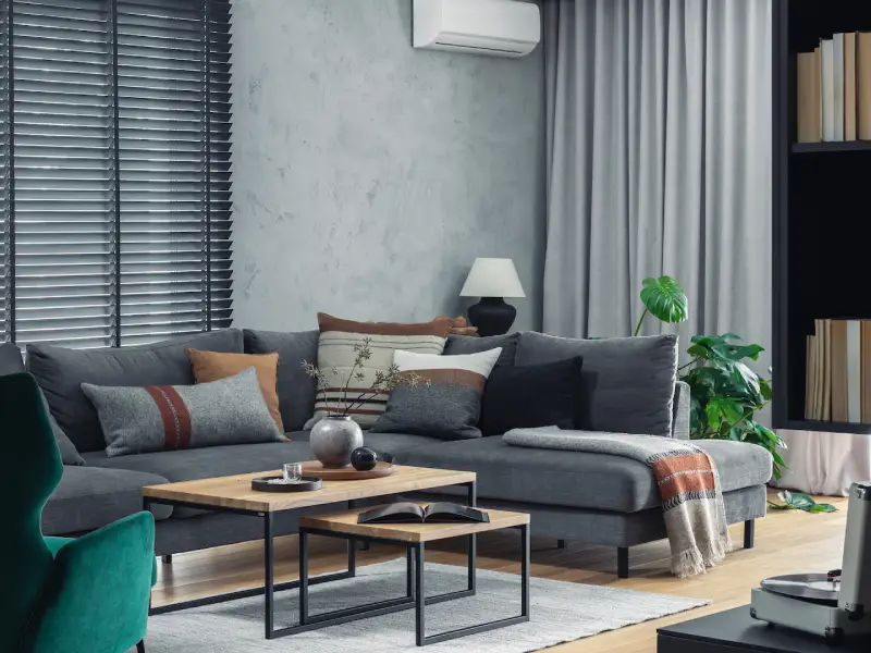 stylish composition of living room interior with c 2024 10 18 07 31 38 utc